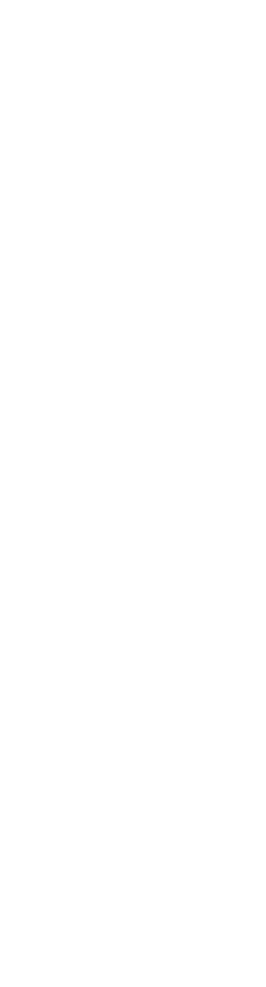 母の日に感謝の気持ちを込めたアクタスの贈りものセレクション