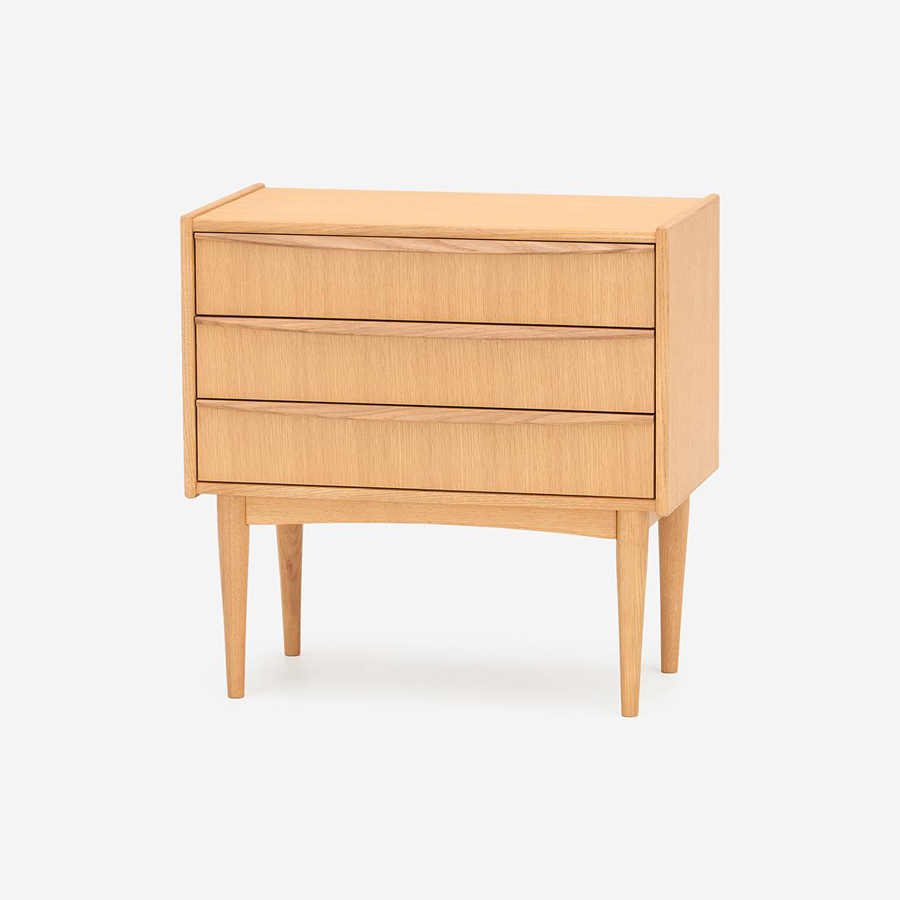 収納家具