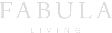 FABULA LIVING