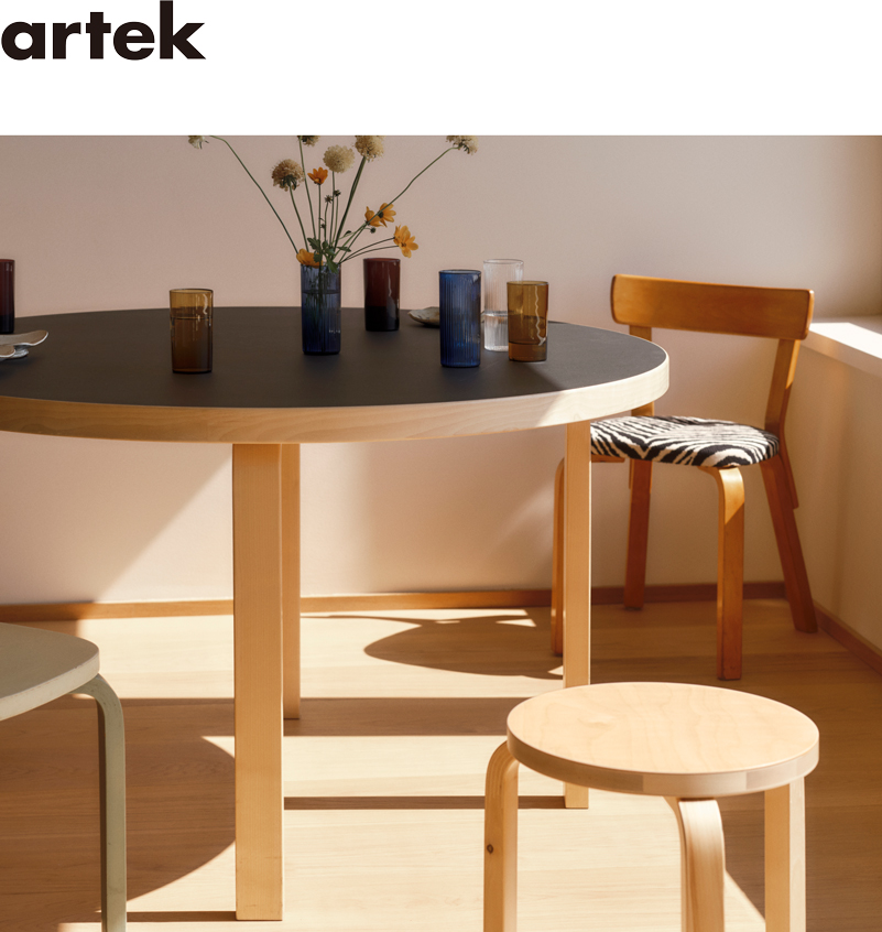Artek