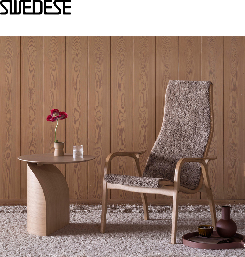 Swedese