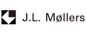 J.L. モラー