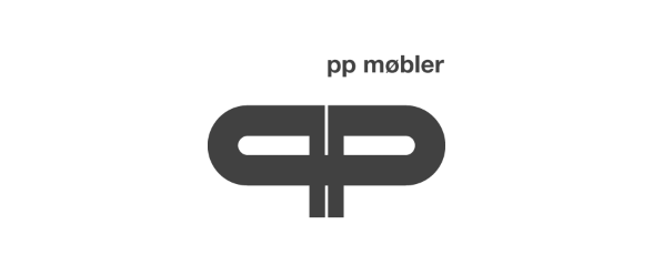 pp mobler