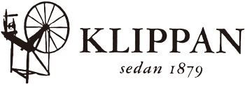 KLIPPAN
