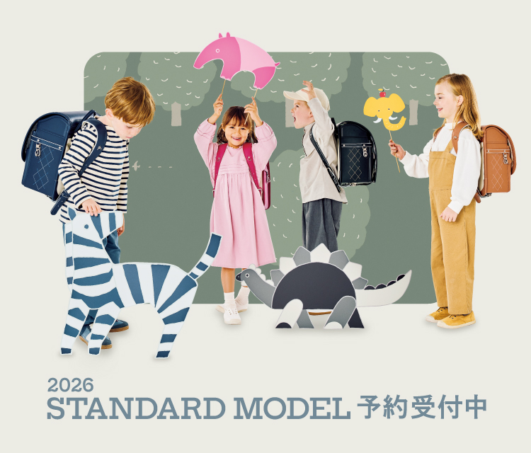 SCHOOL BAG 2026