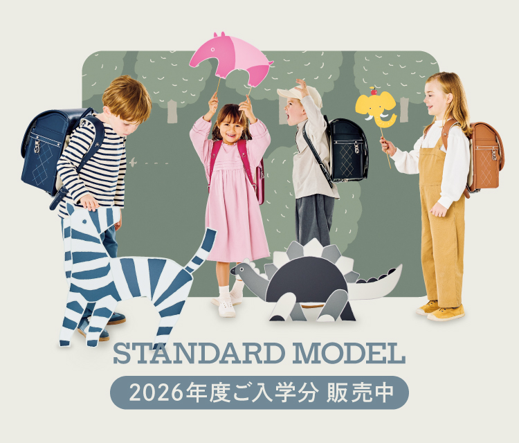 SCHOOL BAG 2026
