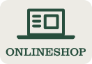 ONLINE SHOP