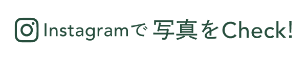 Instagramで写真をCheck!
