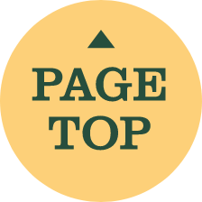PAGE TOP