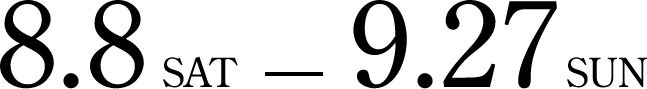 8.8-9.27