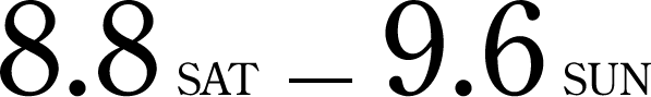 8.8-9.6