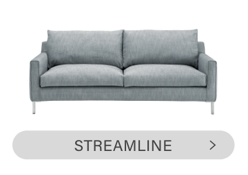 STREAMLINE