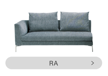 RA