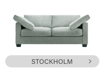 STOCKHOLM