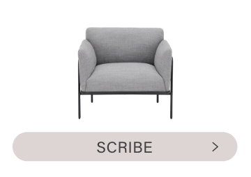 SCRIBE