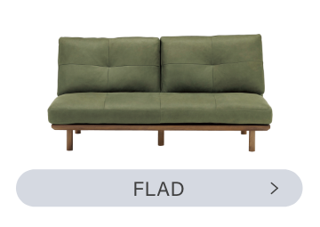 FLAD