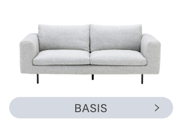 BASIS