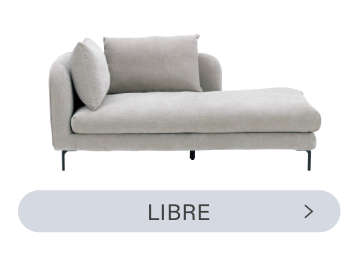 LIBRE