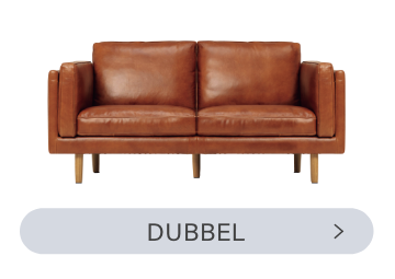 DUBBEL