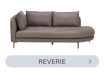 REVERIE