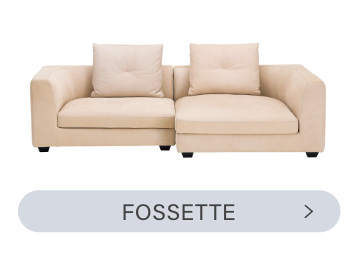 FOSSETTE