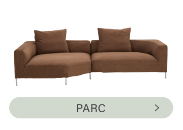 PARC