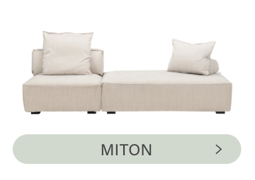 MITON