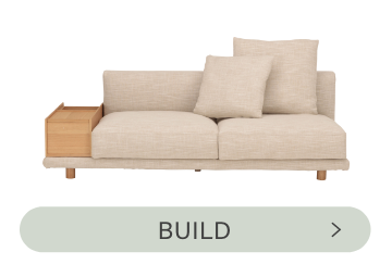 BUILD