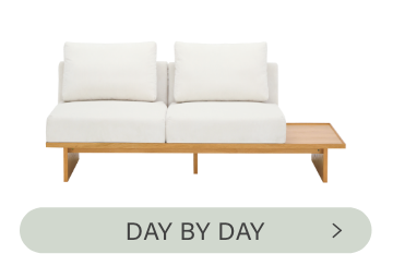 DAY BY DAY