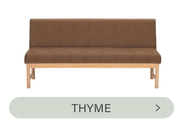 THYME