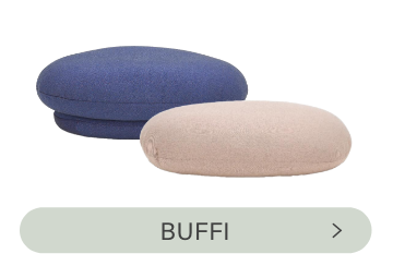BUFFI