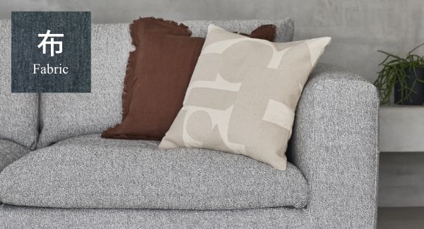 布