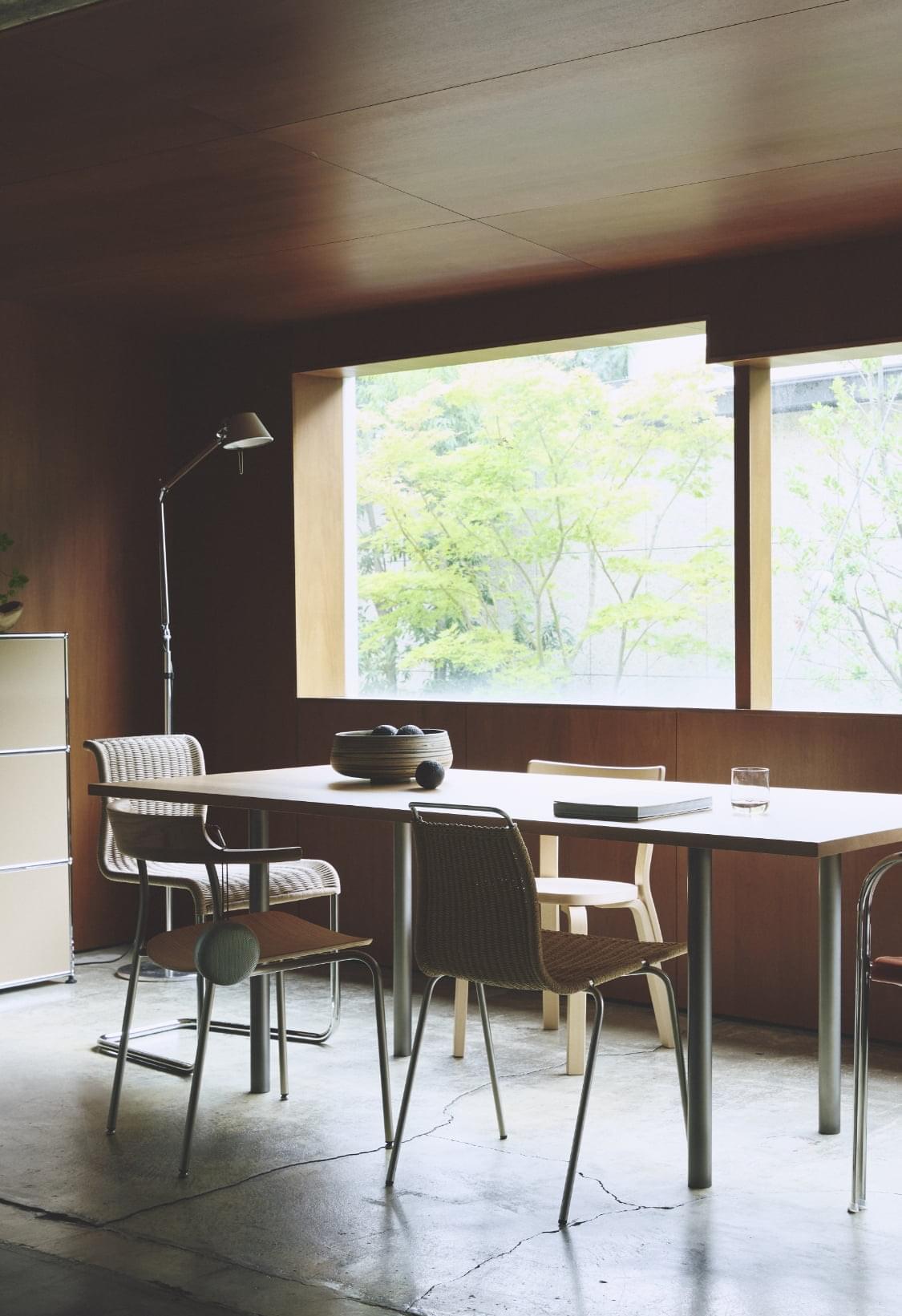 ACTUS Original Dining SERIES SOUP｜【公式】ACTUS online