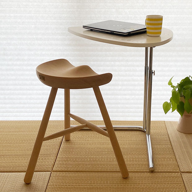 STOOL COLLECTION｜【公式】ACTUS online