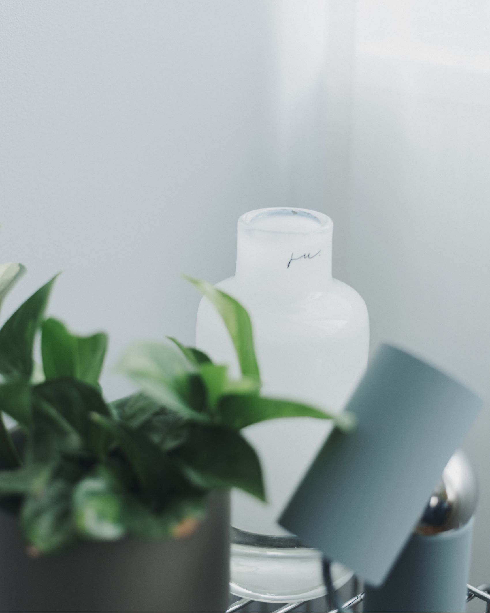 ACTUS NEWoMan 高輪店 9.12 OPEN｜【公式】ACTUS online