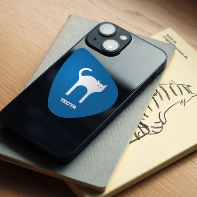 T。。。。ページ　ACTUS T。。。。ページ ACTUS T。。。。ページ ACTUS tページ ZX-T スマート