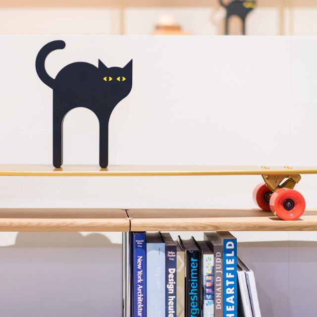 ACTUS NEWoMan 高輪店 9.12 OPEN｜【公式】ACTUS online