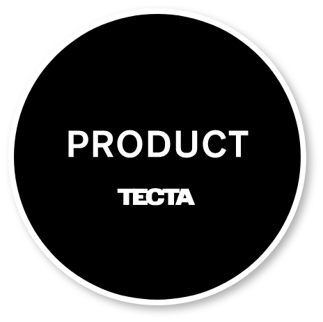 PRODUCT TECTA