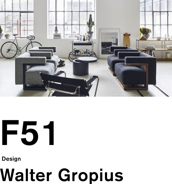 F51 Design Portrat Groupius
