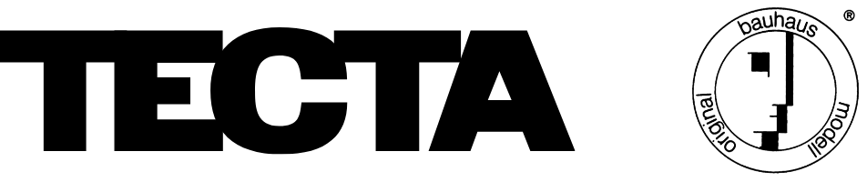 TECTA