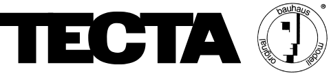 TECTA