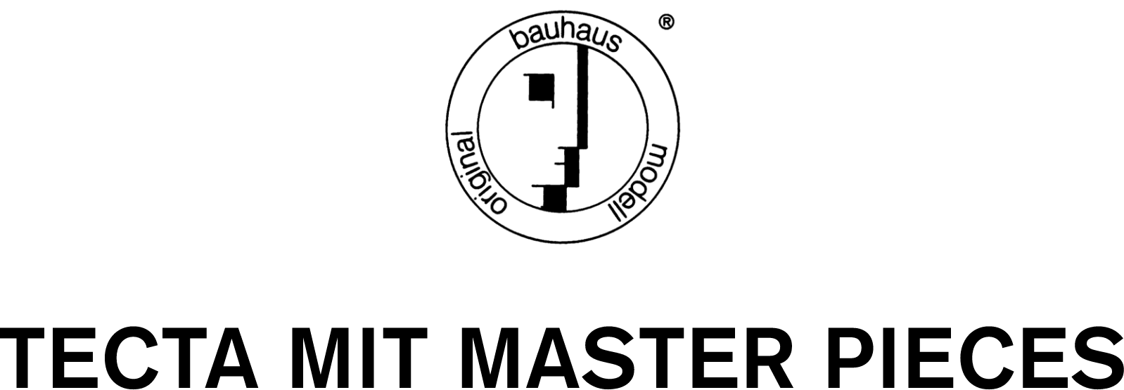 TECTA MIT MASTER PIECES