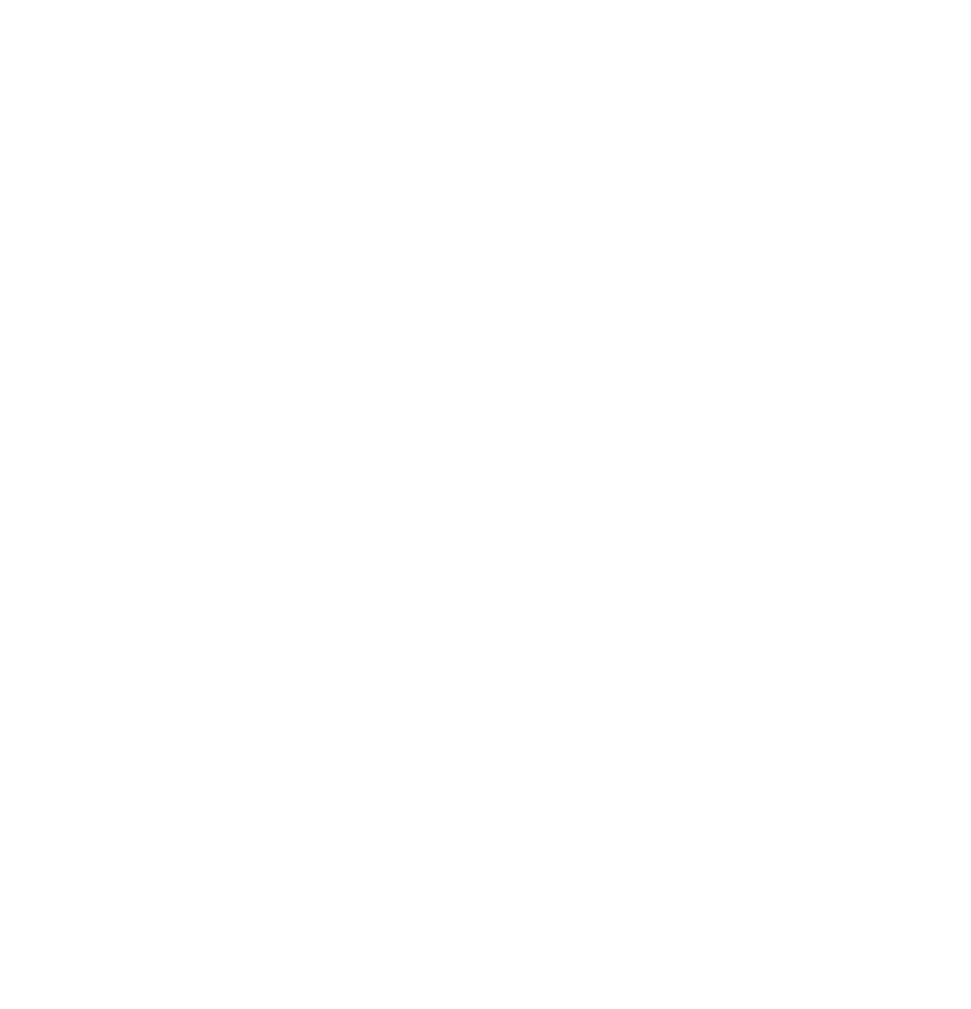 TECTA PRESENT CAMPAIGN