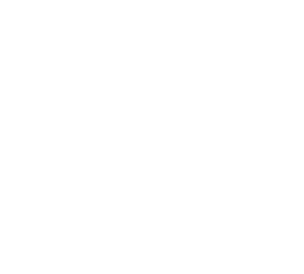 TECTA PRESENT CAMPAIGN