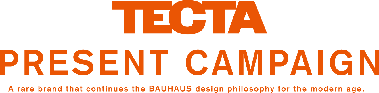 TECTA PRESENT CAMPAIGN
