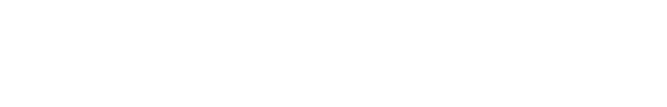 Update the Standard