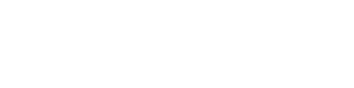 Update the Standard