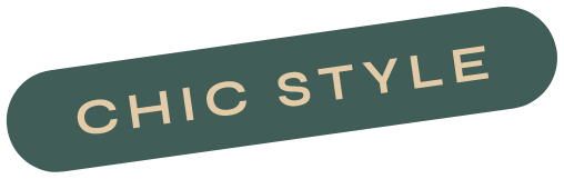 CHIC STYLE