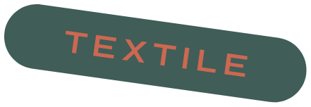 TEXTILE