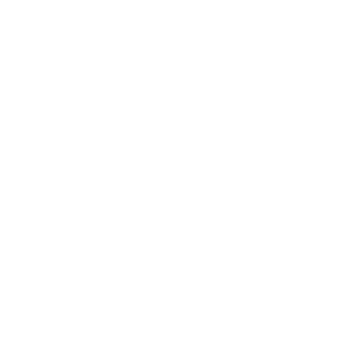 eco loop